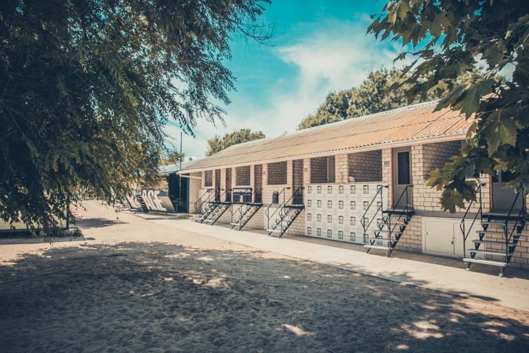 dv-home_001