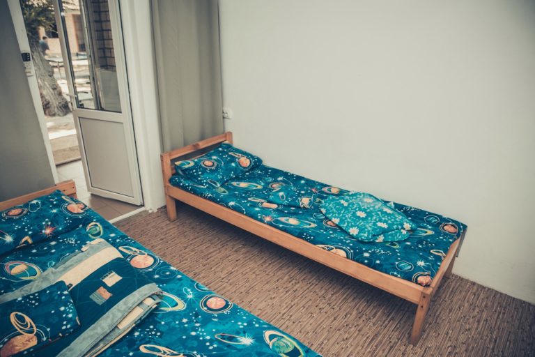 dv-home_023