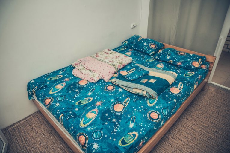 dv-home_024